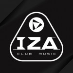 IZA Club