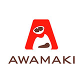 Awamaki