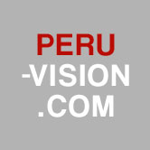 Peru-Vision