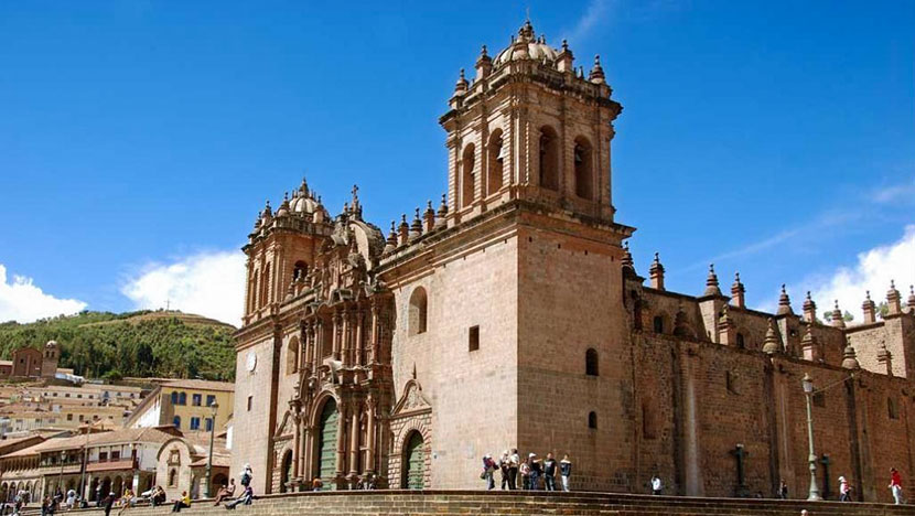 museo-catedral-01