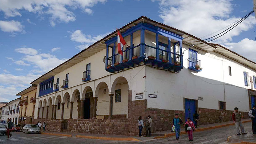 museo-histórico-regional-01