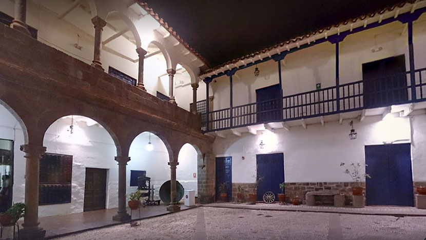 museo-histórico-regional-05