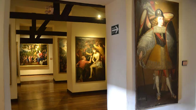 museo-santa-catalina-04