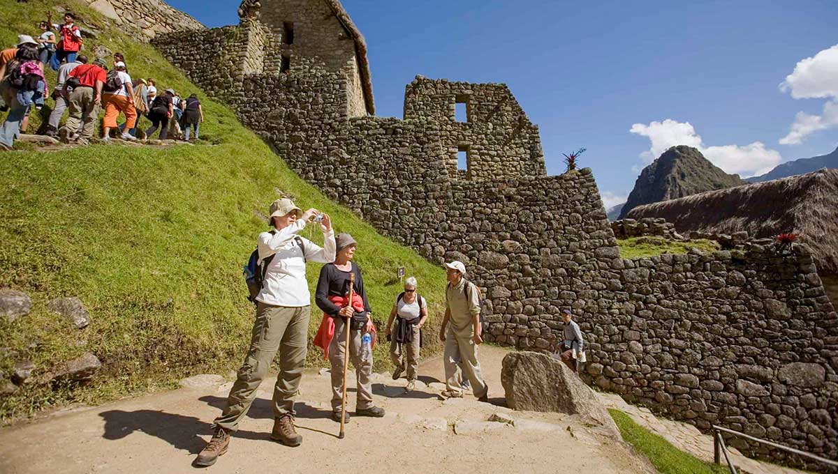 220812 ingreso machu picchu 02