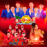 Feliz Aniversario Quillabamba