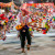 Apurímac: así se celebró el carnaval originario Pukllay 2024 edición bicentenario