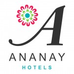 Quinta San Blas by Ananay Hotels