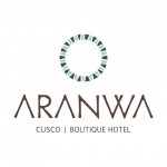 Aranwa Cusco Boutique Hotel