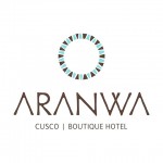 Aranwa Cusco Boutique Hotel