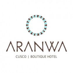 Aranwa Cusco Boutique Hotel