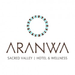 Aranwa Sacred Valley Hotel & Wellness
