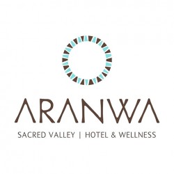 Aranwa Sacred Valley Hotel & Wellness