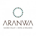 Aranwa Sacred Valley Hotel & Wellness