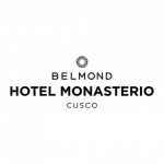 Belmond Hotel Monasterio