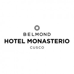 Belmond Hotel Monasterio