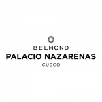 Belmond Hotel Palacio Nazarenas