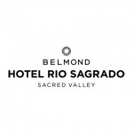 Belmond Hotel Río Sagrado