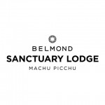 Belmond Sanctuary Lodge