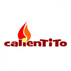 Calientito