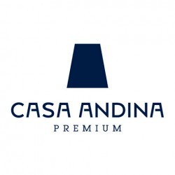 Casa Andina Premium Valle Sagrado Hotel & Villas