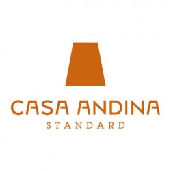 Casa Andina Standard Cusco San Blas