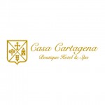 Casa Cartagena Boutique Hotel & Spa