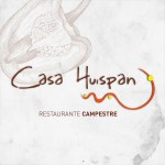 Casa Huispan