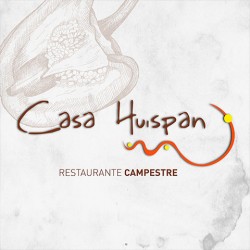 Casa Huispan