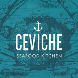 Barrio Ceviche Seafood Kitchen