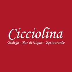 Cicciolina