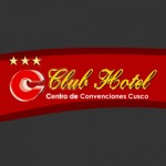 Club Hotel Centro de Convenciones Cusco