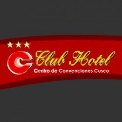 Club Hotel Centro de Convenciones Cusco
