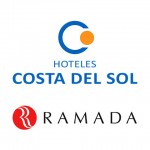 Hotel Costa Del Sol Ramada Cusco