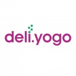 Deliyogo