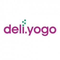 Deliyogo