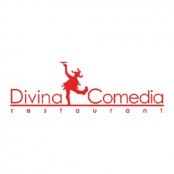 Divina Comedia Restaurant