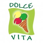 Dolce Vita Gelateria