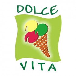 Dolce Vita Gelateria