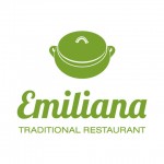 Emiliana