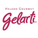 Gelarti Helado Gourmet