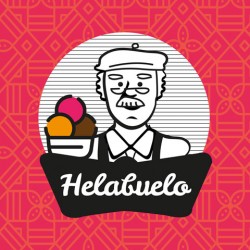 Helabuelo