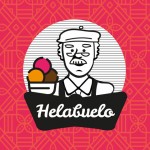 Helabuelo