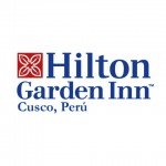 Hilton Garden Inn Cusco