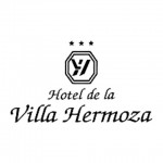 Hoteles de la Villa Hermoza