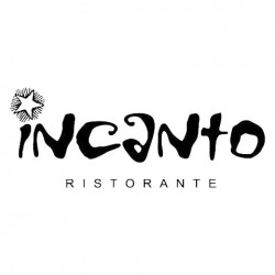 Incanto