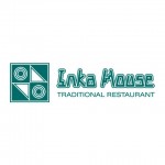 Inka House