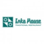 Inka House