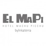 El Mapi by Inkaterra