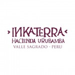 Inkaterra Hacienda Urubamba