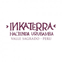 Inkaterra Hacienda Urubamba